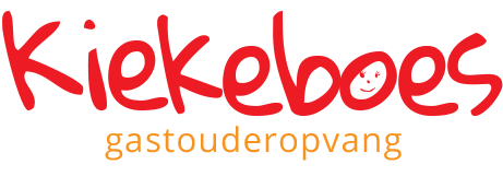 Kiekeboes